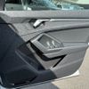 audi q3 2023 CFJ1682008 image 20