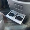 nissan elgrand 2011 CARSENSOR_JP_AU6318144369 image 41