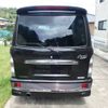 daihatsu atrai-wagon 2001 -DAIHATSU--Atrai Wagon S220G--0043228---DAIHATSU--Atrai Wagon S220G--0043228- image 2