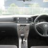 toyota corolla-runx 2005 REALMOTOR_Y2024100176F-12 image 8