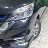 nissan serena 2019 -NISSAN--Serena DAA-HFC27--HFC27-042307---NISSAN--Serena DAA-HFC27--HFC27-042307- image 13