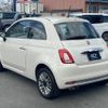 fiat 500 2018 CFJ1698862 image 2