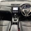 nissan x-trail 2014 -NISSAN--X-Trail DBA-NT32--NT32-018284---NISSAN--X-Trail DBA-NT32--NT32-018284- image 2