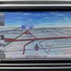honda insight 2010 -HONDA--Insight DAA-ZE2--ZE2-1301533---HONDA--Insight DAA-ZE2--ZE2-1301533- image 17