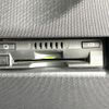 toyota aqua 2018 quick_quick_NHP10_NHP10-6788891 image 6