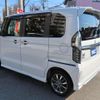 honda n-box 2023 quick_quick_6BA-JF3_JF3-5249008 image 12