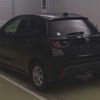 toyota yaris 2020 -TOYOTA--Yaris 5BA-KSP210--KSP210-0015918---TOYOTA--Yaris 5BA-KSP210--KSP210-0015918- image 5