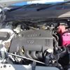 toyota probox 2017 -TOYOTA--Probox Van--NCP160-0070274---TOYOTA--Probox Van--NCP160-0070274- image 23