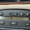 toyota soarer 1995 -TOYOTA--Soarer E-JZZ31--JZZ31-0032988---TOYOTA--Soarer E-JZZ31--JZZ31-0032988- image 33