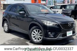 mazda cx-5 2012 -MAZDA--CX-5 LDA-KE2AW--KE2AW-100157---MAZDA--CX-5 LDA-KE2AW--KE2AW-100157-