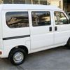 honda acty-van 2018 -HONDA--Acty Van EBD-HH5--HH5-2011532---HONDA--Acty Van EBD-HH5--HH5-2011532- image 31