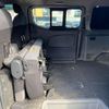 nissan caravan-van 2014 CFJ1652222 image 15