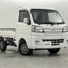 daihatsu hijet-truck 2018 -DAIHATSU--Hijet Truck EBD-S510P--S510P-0231911---DAIHATSU--Hijet Truck EBD-S510P--S510P-0231911- image 1