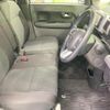 daihatsu wake 2020 CFJ1630305 image 4