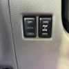 nissan nv350-caravan-van 2016 quick_quick_CW8E26_CW8E26-006072 image 15