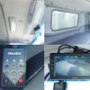 isuzu forward 2016 GOO_NET_EXCHANGE_0602526A30250725W001 image 18