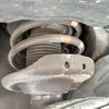 subaru impreza-wagon 2012 CFJ1744055 image 20