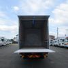 mitsubishi-fuso canter 2024 GOO_NET_EXCHANGE_2507066A30240903W006 image 7