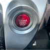 honda n-wgn 2014 -HONDA--N WGN DBA-JH1--JH1-1065028---HONDA--N WGN DBA-JH1--JH1-1065028- image 14