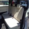 toyota sienta 2017 CFJ1627239 image 5