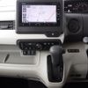 honda n-box 2018 -HONDA--N BOX DBA-JF4--JF4-1012745---HONDA--N BOX DBA-JF4--JF4-1012745- image 10