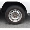 toyota dyna-truck 2008 CFJ1278589 image 37