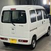 daihatsu hijet-van 2014 -DAIHATSU 【福岡 480の7543】--Hijet Van S331V-0120702---DAIHATSU 【福岡 480の7543】--Hijet Van S331V-0120702- image 6