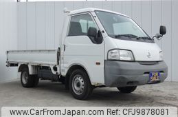 nissan vanette-truck 2007 -NISSAN--Vanette Truck TC-SK82TN--SK82TN-326206---NISSAN--Vanette Truck TC-SK82TN--SK82TN-326206-