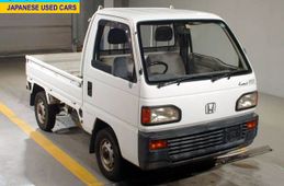 honda-acty-truck-1992-1050-car_f9352260-8c6f-491f-950d-0b8dbbe3361d