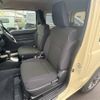 suzuki jimny 2025 CFJ1832882 image 6