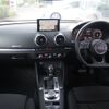 audi a3 2019 CFJ1649920 image 3
