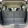 suzuki wagon-r 2016 -SUZUKI--Wagon R DBA-MH34S--MH34S-538464---SUZUKI--Wagon R DBA-MH34S--MH34S-538464- image 20