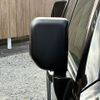 toyota fj-cruiser 2011 CFJ1739765 image 24
