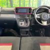 toyota passo 2017 -TOYOTA--Passo DBA-M700A--M700A-0073628---TOYOTA--Passo DBA-M700A--M700A-0073628- image 3