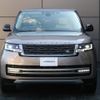 land-rover range-rover 2024 GOO_JP_965024122709620022001 image 3