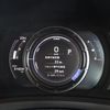 lexus rc 2022 CARSENSOR_JP_AU6341721100 image 47