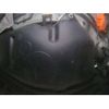 toyota aqua 2019 -TOYOTA--AQUA DAA-NHP10--NHP10-2618269---TOYOTA--AQUA DAA-NHP10--NHP10-2618269- image 7