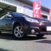 subaru outback 2013 -SUBARU--Legacy OutBack DBA-BRM--BRM-024824---SUBARU--Legacy OutBack DBA-BRM--BRM-024824- image 1