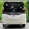 nissan serena 2017 -NISSAN--Serena DBA-C27--C27-002277---NISSAN--Serena DBA-C27--C27-002277- image 16