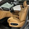 jeep grand-cherokee 2023 CFJ1713630 image 12