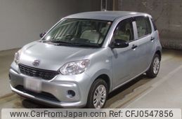 daihatsu boon 2016 -DAIHATSU 【なにわ 502せ6956】--Boon M700S-0004719---DAIHATSU 【なにわ 502せ6956】--Boon M700S-0004719-