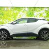 toyota c-hr 2018 quick_quick_DAA-ZYX10_ZYX10-2143197 image 2