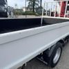 mitsubishi-fuso canter 2000 CFJ1728754 image 51