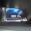 mazda demio 2016 CFJ1526275 image 29