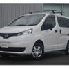 nissan nv200-vanette-van 2023 quick_quick_5BF-VM20_VM20-209103 image 1