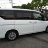 nissan serena 2018 quick_quick_DBA-C27_C27-007105 image 8