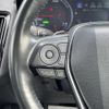 toyota crown 2019 -TOYOTA--Crown 6AA-AZSH20--AZSH20-1031627---TOYOTA--Crown 6AA-AZSH20--AZSH20-1031627- image 18