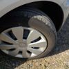 suzuki wagon-r 2022 CFJ1752342 image 7