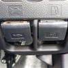 daihatsu thor 2018 CFJ1754408 image 11