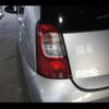 daihatsu esse 2008 -DAIHATSU--Esse L235S--1014107---DAIHATSU--Esse L235S--1014107- image 15